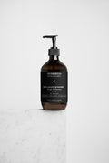 Soin lavant sensoriel corps & cheveux - Pour Homme 490ml