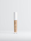VOILE DE LUNE – Correcteur Soin Hydratant Éclat | Myrrhelia