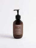 Peau de Soie – Crème Mains Velours Épices & Bois de Santal - 270ml