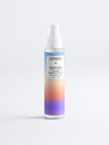 Éclat de Kératine – Brume Capillaire Sans Rinçage 100ml