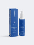 Rêve de Douceur- Crème de nuit hydratante et apaisante 50ml