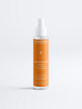 Caresse de Lune – Brume Microbiome Prébiotique 100ml