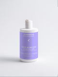 Cocon de douceur - Shampooing Bébé 400ml
