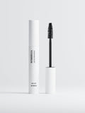 NUIT D’IRIS – Mascara Soin Allongeant & Volumisant aux Peptides