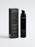 Gel Pureté au Zinc - Hydratation Équilibre & Fraicheur - Pour Homme 50ml