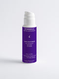 Voile de pureté-Nettoyant douceur aux baies 150ml
