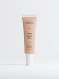 Lumière d'Opale – Fond de teint perfecteur aux peptides 30ml