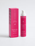 Éclat du jour- crème hydratante et protectrice 50ml